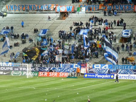 CDF-2-OM-LE HAVRE 06.jpg